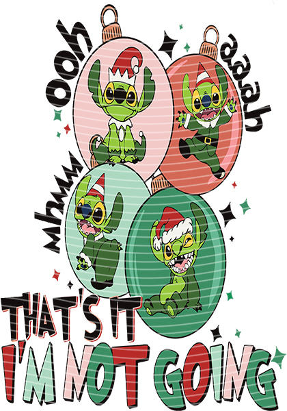 A5 Notebook Wraps-W-1636